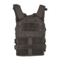 HRT RAC Plate Carrier | All Sizes (10x12 & 11x14 Plate Ready)