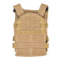 HRT Plate Carrier | HRAC Adaptive Plate Carrier