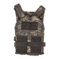 HRT RAC Plate Carrier | All Sizes (10x12 & 11x14 Plate Ready)