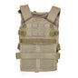 HRT RAC Plate Carrier | All Sizes (10x12 & 11x14 Plate Ready)