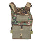 HRT Plate Carrier | HRAC Adaptive Plate Carrier