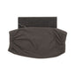 HRT Tactical Hand Warmer Pouch | Plate Carrier Attachment