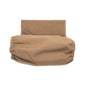 HRT Tactical Hand Warmer Pouch | Plate Carrier Attachment