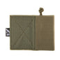 HRT Tourniquet Pouch V2