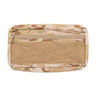 HRT Zip-On General Purpose Pouch | All Colors