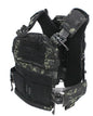 HRT LBAC Plate Carrier | All Colors and Sizes