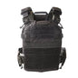 HRT LBAC Plate Carrier | All Colors and Sizes