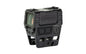 Holosun Technologies AEMS |  Red Multi-Reticle System |  2 MOA Dot With 65 MOA Circle |  Fits 1913 Picatinny Rail |  Lower 1/3 Mount |  Up To 50 | 000 Hours of Battery Life |  Shake Awake Technology |  Black