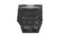 Holosun Technologies AEMS X2 Pro |  Gold Dot |  2 MOA Dot with 65 MOA Circle |  Fits 1913 Picatinny Rail |  Lower 1/3 Mount |  Black