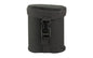High Speed Gear Night Vision Guardian with Dust Bag |  10000 Nylon Exterior |  MOLLE Area |  Black