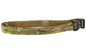 High Speed Gear Cobra IDR |  1.75" |  Belt |  Large |  Nylon |  Multicam