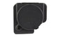 High Speed Gear Uniform Line |  Dip Can Holster |  Black |  Fits Belt |  Kydex