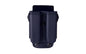 High Speed Gear Uniform Line |  Twin Mag Pouch |  Size 2 |  Black |  Fits MOLLE or Belt |  Kydex |  Universal Clip Mount