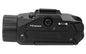 Holosun Technologies Holosun P.ID |  Weapon Light Laser Combo |  1000 LumenIR Illuminator |  Green Laser |  Fits Picatinny or Pistol |  Anodized Finish |  Black