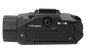 Holosun Technologies Holosun P.ID |  Weapon Light Laser Combo |  900/450 Lumen |  Green Laser |  Fits Picatinny or Pistol |  Anodized Finish |  Black
