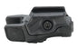 Holosun Technologies RMLt-RD |  Green Laser |  Fits 1913 Picatinny Rail |  CR1/3N Battery |  Matte Finish |  Black