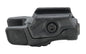 Holosun Technologies  |  Infrared Laser |  Fits 1913 Picatinny Rail |  C1/3N Battery |  Matte Finish |  Black RMLt-IR