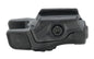 Holosun Technologies  |  Red Laser |  Fits 1913 Picatinny Rail |  C1/3N Battery |  Matte Finish |  Black RMLt-RD