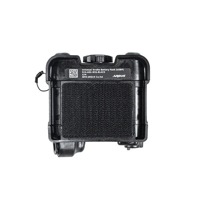 ARGUS USBP | Universal Battery Pack