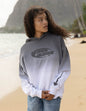 I Love Jesus Unisex Hoodie