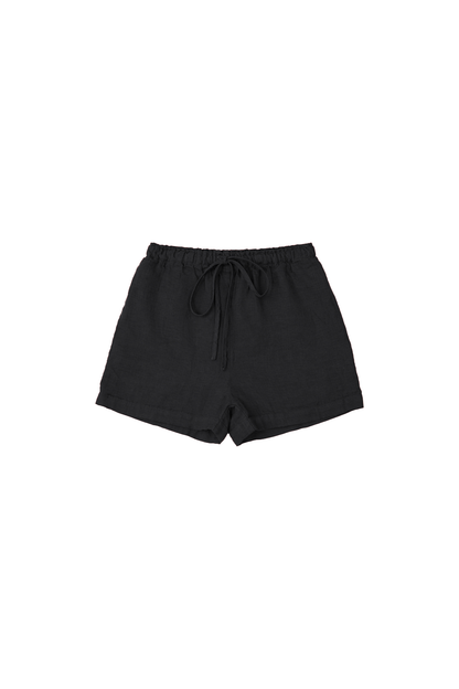 Ida Linen Short