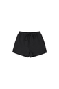 Ida Linen Short