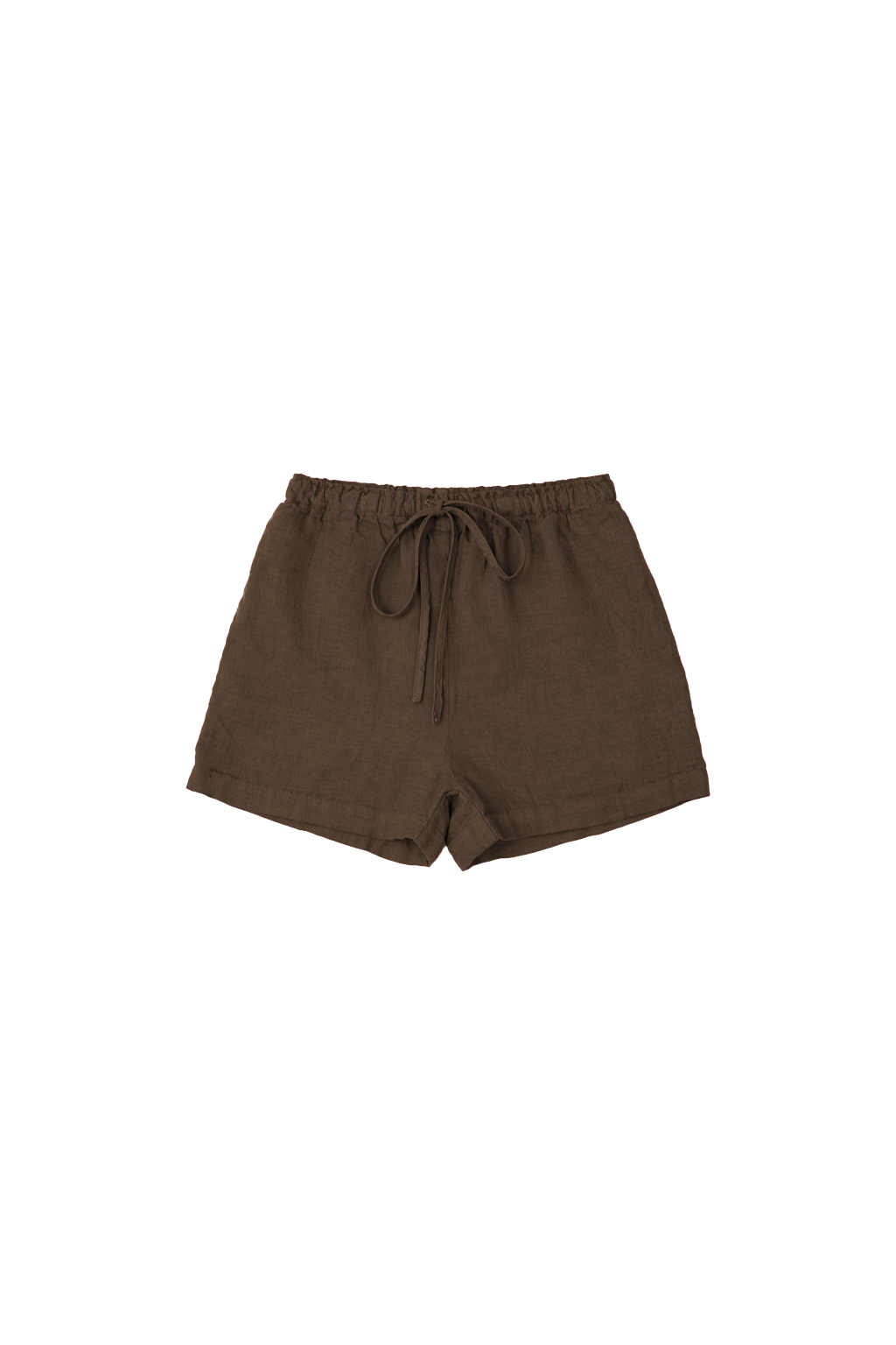 Ida Linen Short