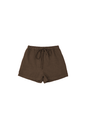 Ida Linen Short