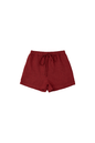 Ida Linen Short