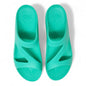 SquishyZ Women's Z-Strap Sandals
