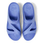 SquishyZ Women's Z-Strap Sandals