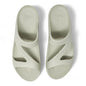 SquishyZ Women's Z-Strap Sandals