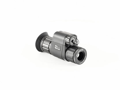 iRay MH25 640X512 25mm Mini Thermal Monocular | Upgraded to iRay RH25 V2