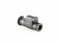 iRay MH25 640X512 25mm Mini Thermal Monocular | Upgraded to iRay RH25 V2
