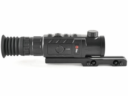 iRay Rico Mk1 | Thermal Weapon Sight