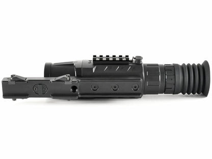 iRay Rico Mk1 | Thermal Weapon Sight