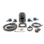 iRay M6T Mobile | Wireless Thermal Camera | 1375 Yards