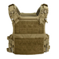 Agilite K19  | w/ Quick Release System, Fast-Adjust Cummerbund & Admin Pocket