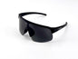 BOLD Zippy Photochromic Sunglasses – MTB, Ski & Lifestyle Eyewear