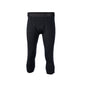 Eberlestock Lochsa Merino 3/4 Pant | w/ Quick Dry Merino Wool & Moisture Wicking
