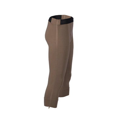 Eberlestock Lochsa Merino 3/4 Pant | w/ Quick Dry Merino Wool & Moisture Wicking
