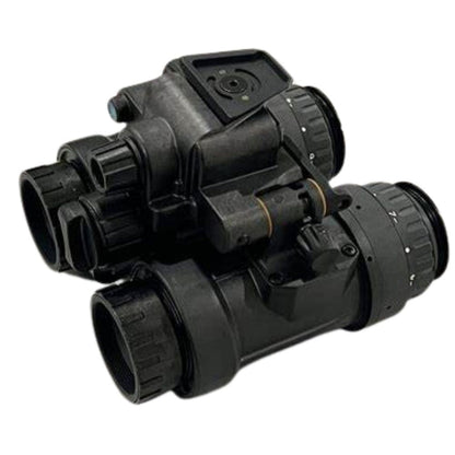 BNVD 1531 | Gen 3 WP w/ Up to 3000 FOM & Manual Gain for Total Image Control & 16 Hours Battery Life