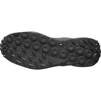 Amphib Assault | Amphibious Assault Boots | Instant-Draining with Wet-Traction Grip