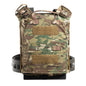 HRT LBAC Plate Carrier | All Colors and Sizes