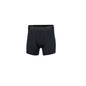 Eberlestock Lochsa Merino Brief | w/ Breathable Odor-Free Merino Wool