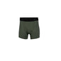 Eberlestock Lochsa Merino Brief | w/ Breathable Odor-Free Merino Wool