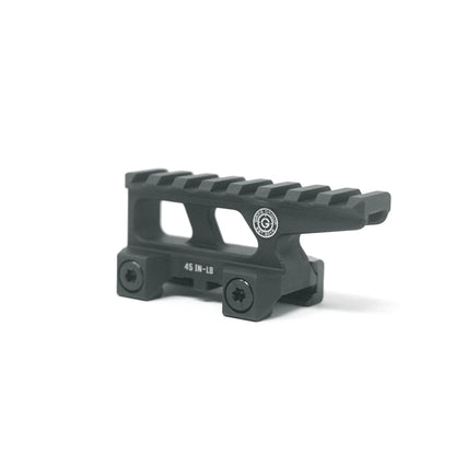 GBRS Group Lerna Mount Kit | Made in USA