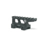 GBRS Group Lerna Mount Kit | Made in USA