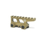 GBRS Group Lerna Mount Kit | Made in USA
