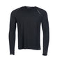 Eberlestock Lochsa Merino Long Sleeve | Merino Wool w/ Anti-Microbial & Moisture Wicking Fabric